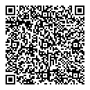 QR код "КАССА 24"