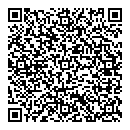 QR код "Ерке Жан"