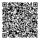 QR код "КАССА 24"