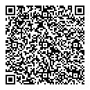 QR код "КАССА 24"