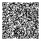 QR код "КАССА 24"