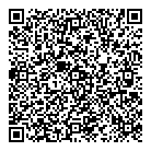 QR код "CLEANIUM"
