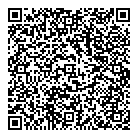 QR код "КАССА 24"