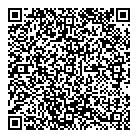 QR код "MY Mart"