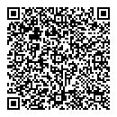 QR код "КАССА 24"