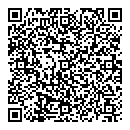 QR код "КАССА 24"