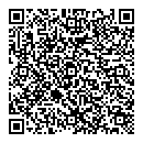 QR код "Insat center"