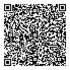 QR код "ПТС"