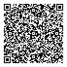 QR код "Дала Фарм, ТОО"