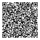 QR код "Asim Nasim"