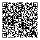 QR код "Самал"