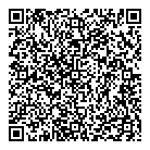 QR код "Jasmin spa"