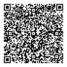 QR код "Asmar"