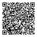 QR код "CORALINE"