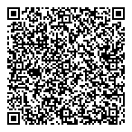QR код "AvtoPlast"