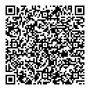 QR код "Family pizza"