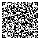 QR код "Макко"
