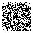 QR код "AI-TECH, ТОО"