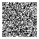 QR код "Bubble Mania"