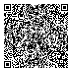 QR код "Автомиг"