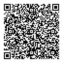 QR код "Аманат"