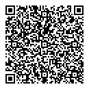 QR код "YummY Cafe"