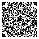 QR код "Oilbt"