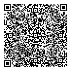 QR код "Almas-Exchange, ТОО"