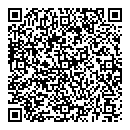 QR код "Нур Али"