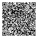 QR код "Бета"