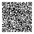 QR код "Томирис"