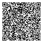 QR код "Дастур"