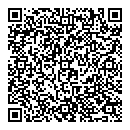 QR код "Profi print"