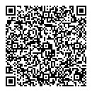 QR код "Cuckoo"