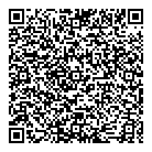 QR код "Adinew"