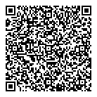 QR код "ALAcademy"