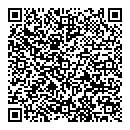 QR код "AutoДруг"
