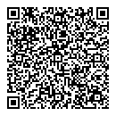 QR код "American Space"