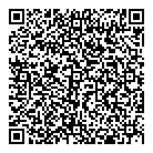 QR код "Maxi Clean"