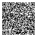 QR код "ALLEGRO Beauty studio"
