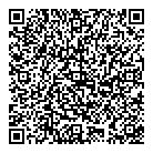 QR код "The Monkey"