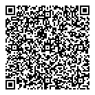 QR код "Алимпиев"