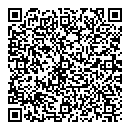 QR код "Berry Flowers"