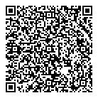 QR код "YANCLINIC"