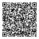 QR код "Raiana"