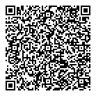 QR код "Cosmoshop"