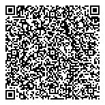 QR код "Halyk News"