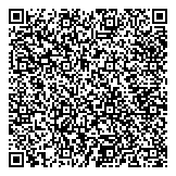 QR код "Халық Ақпарат"