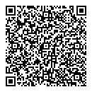 QR код "Сказка"