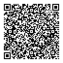 QR код "INTELLECT"